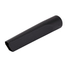 Draper Crevice Tool - 67999