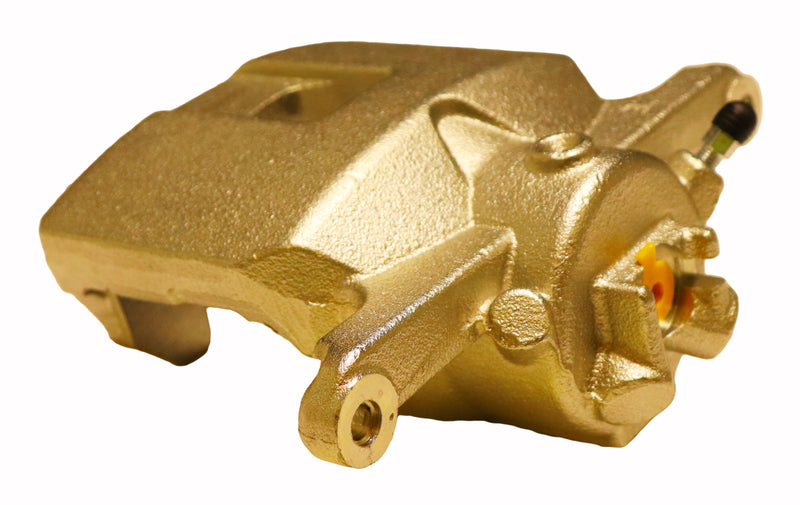 Rollco Renault Espace Front Left Brake Caliper - VSBC874L