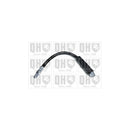 Quinton Hazell Brake Hose - BFH4724
