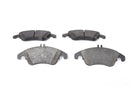 Bosch Brake Pad Set - 0986494263