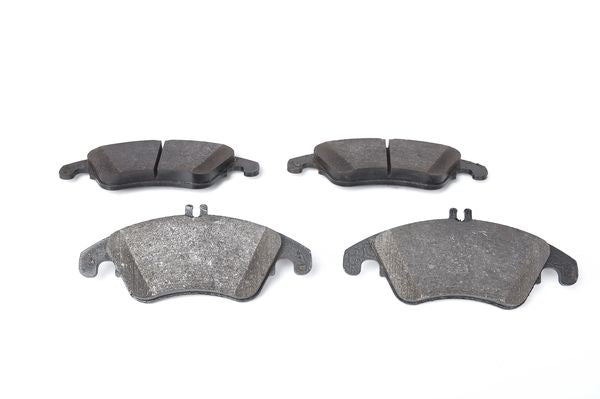 Bosch Brake Pad Set - 0986494263
