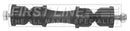 First Line Rear Stabiliser L/R Part No -FDL7009