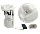 Fuel Parts In-Tank Fuel Pump - FP5184