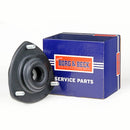 Borg & Beck Top Strut Mount Part No -BSM5392