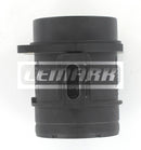 Lemark Air Mass Meter - LMF212