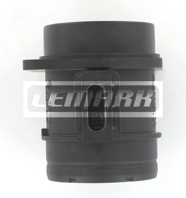 Lemark Air Mass Meter - LMF212