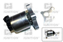 QH Fuel Exhaust Gas Recirculation Egr Valve - XEGR13