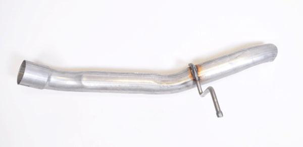 EEC Exhaust Pipe - EFE1142