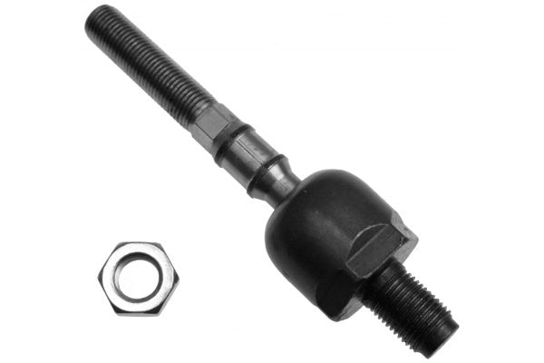 FAG Inner Tie Rod - 840026210