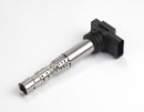 Intermotor Ignition Coil - 12830