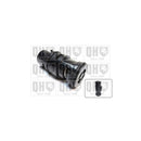 QH QTH958K Thermostat Kit