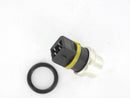 Lemark Coolant Temperature Sensor - LWS019
