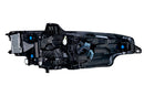 HELLA 1LX 013 508-931 LED-Headlight - left - for e.g. VOLVO V60/S60