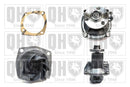 QH Water Pump - QCP972