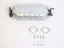 EEC Catalyst Type Approved - CL6021T
