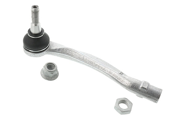 FAG Tie Rod End - 840115810