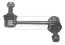 Borg & Beck Stabiliser Link - LH - BDL6755