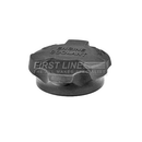 First Line Radiator Cap Part No -FRC144