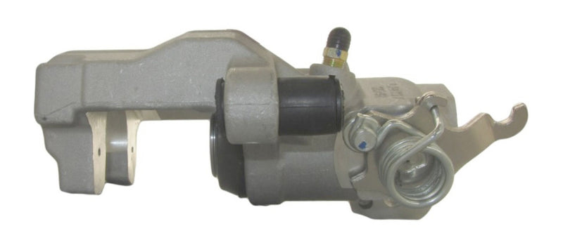 Rollco Nissan Primera Rear Right Brake Caliper - VSBC254R