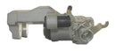 Rollco Nissan Primera Rear Right Brake Caliper - VSBC254R