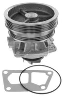 Borg & Beck Water Pump Kit Part No -BWP1723