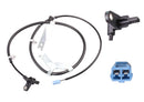 Fuel Parts Wheel Speed Sensor - AB2247