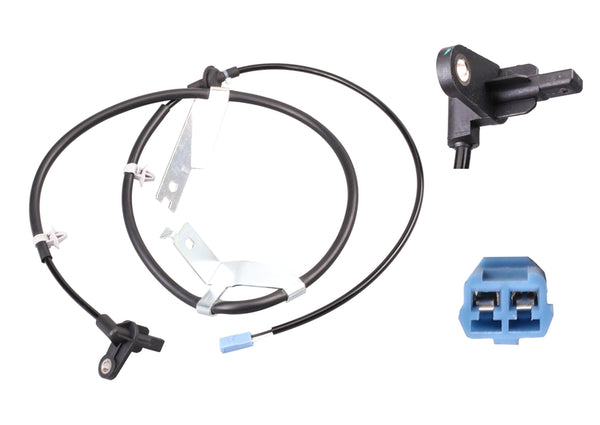 Intermotor Wheel Speed Sensor - 60975