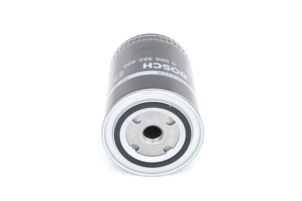 Bosch Oil Filter - 0986452400