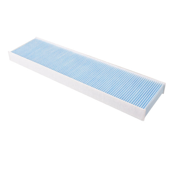 Blue Print Cabin Filter - ADB112508