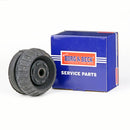 Borg & Beck Top Strut Mount  - BSM5052