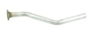 Klarius RN1005M - Front Pipe  - Fits Renault Kangoo 1.5DCi