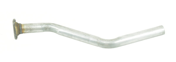 Klarius RN1005M - Front Pipe  - Fits Renault Kangoo 1.5DCi