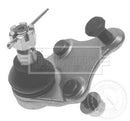 Borg & Beck Ball Joint L/R Part No -BBJ5539