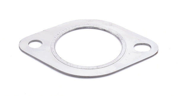 Klarius PGG32AD - Gasket Flat