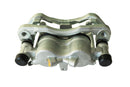 Rollco Iveco Daily 70C21P Rear Right Brake Caliper - VSBC631R