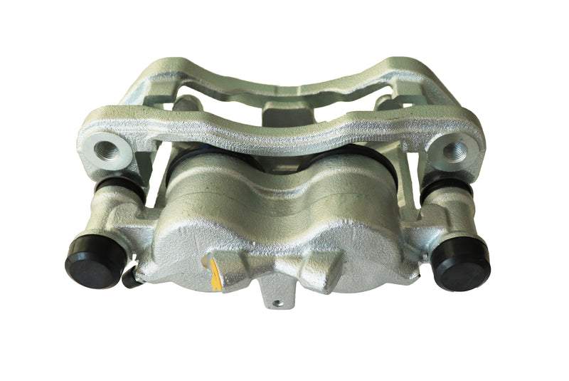 Rollco Iveco Daily 70C21P Rear Right Brake Caliper - VSBC631R