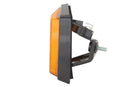 HELLA 2DA 003 236-331 Stop Light - Halogen