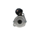 WAI Starter Motor - 30538N