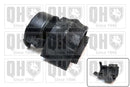 QH Anti Roll Stabiliser Mounting - EMB7385