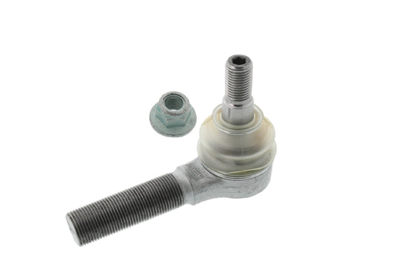 FAG Tie Rod End - 840095510