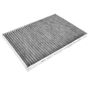 Blue Print Cabin Filter - ADA102515
