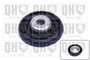 QH Spring Cap - EMR4947