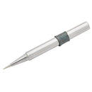 Draper TIP-12W Sold.Iron/Fine B00106d - 62076