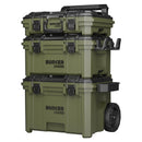 Bunker Bunker Load UP 9 Piece Set - 31644