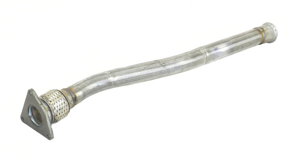 Klarius RN939W - Centre Pipe  - Fits Opel Vivaro 2.0 CDTi