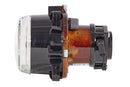 HELLA 1BL 009 999-041 DE/Halogen-Headlight - 90mm Performance - 24V