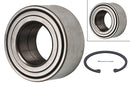 FAG Wheel Bearing Kit - 713626350