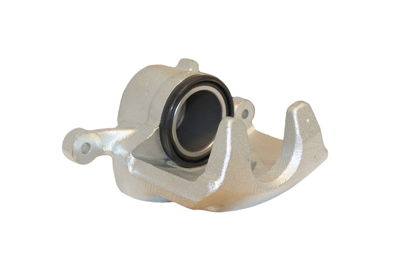 Rollco BMW 216I Front Right Brake Caliper - VSBC492R