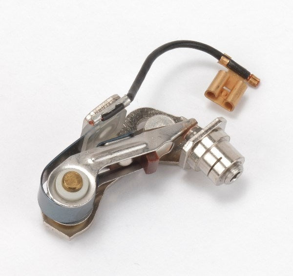 Lemark Contact Set - LCT058