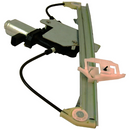 WAI Window Regulator - WPR3043LM